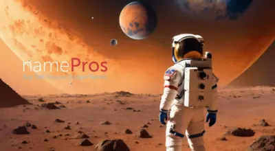 Sedo brokered Pack.com; Retail sales & NamePros; 3D.ai sold for $100k; Molly's passion about domains; NPs' own domain appraisal tool!