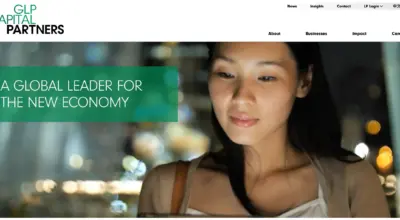 GLP Capital Partners Acquires GCP.com for $550,000: Mystery Buyer Finally Revealed