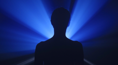 Spaceship hit so many milestones in 2024 — all thanks to you