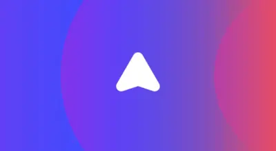 Spaceship Slashes .com Domain Registration Price to $4.98: Setting a New Global Low