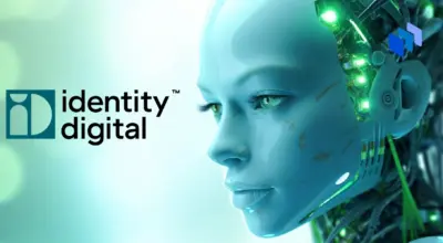 Safeguarding .AI: How Identity Digital Is Mastering Domain Management Against Cyber Threats