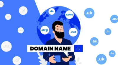 Global Domain Growth and Decline in 2024: Key Trends