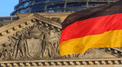German Government Revisits Data Retention Laws: Debate Intensifies