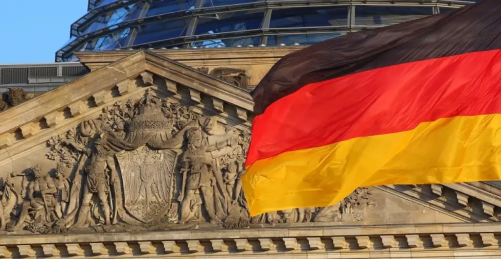 German Government Revisits Data Retention Laws: Debate Intensifies