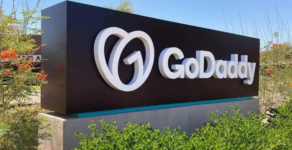 GoDaddy Ordered to Enhance Security and Cease Misleading Claims About Its Systems