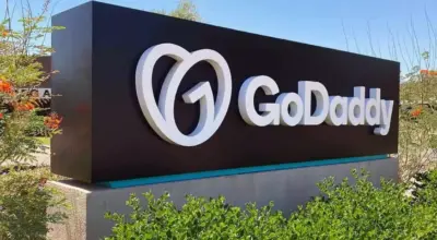 GoDaddy Ordered to Enhance Security and Cease Misleading Claims About Its Systems