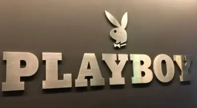 Playboy Enterprises Wins UDRP Case for Playboy.ai Domain