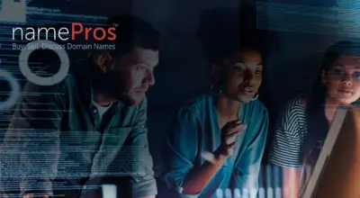 Top Topics: Afternic checkout issue; Atom phishing alert; Dissolved corporations & their domains; SAV auctions closed at $1; Droplist second thoughts