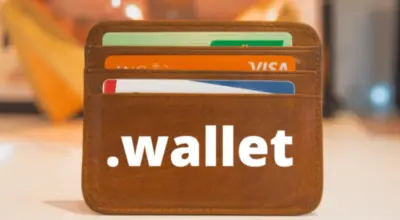 Trademark Dispute over .wallet Does Not Extend to Other Extensions