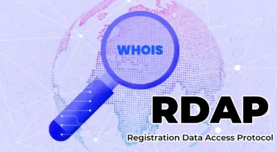 Whois Officially Retired as RDAP Takes Over