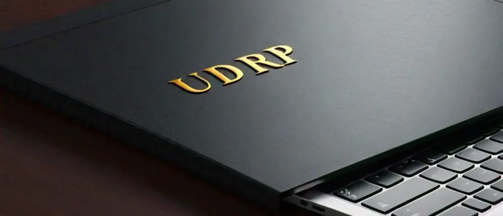 UDRP Discussion: The Impact of Trademark and Domain Registration Timing on Bad Faith Determinations