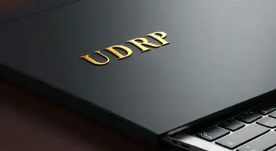 UDRP Discussion: The Impact of Trademark and Domain Registration Timing on Bad Faith Determinations