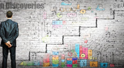 311 Domain Discoveries for January 13th