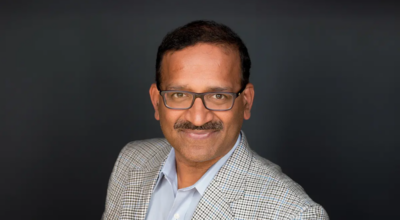 .ai Completes a Historic Migration to the Identity Digital Platform