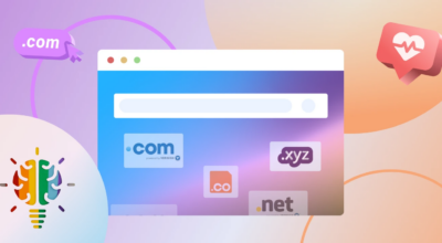 Website Domain Name Psychology: The Science of Memorable Domain Names