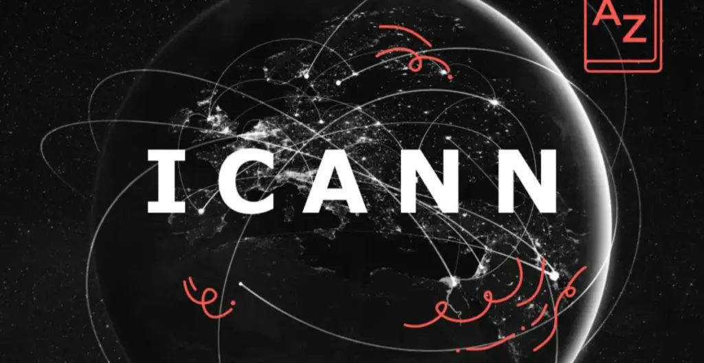 ICANN Terminates Six gTLDs, Five May Be Auctioned