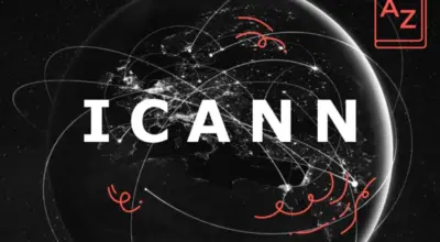 ICANN Terminates Six gTLDs, Five May Be Auctioned