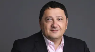 A Unified Digital Experience Is A Boon To Any Brand