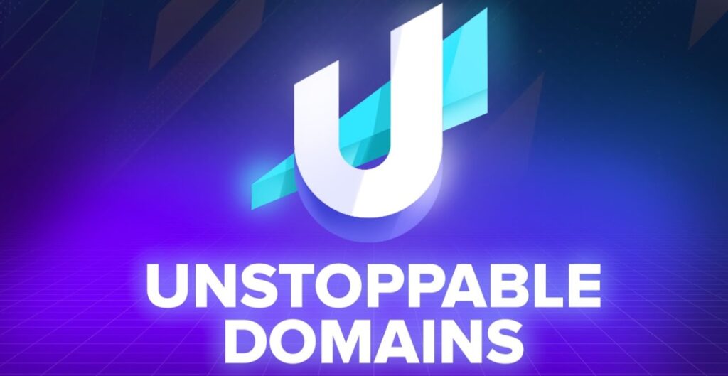 Unstoppable Domains to Apply for .podcast gTLD with ICANN