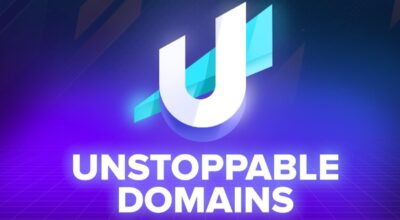 Unstoppable Domains to Apply for .podcast gTLD with ICANN
