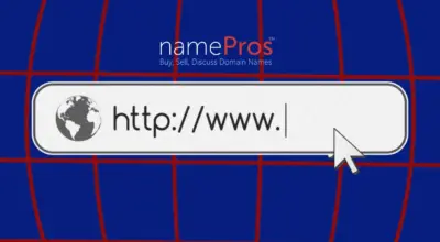 The Power of Descriptive Domains in Building Success