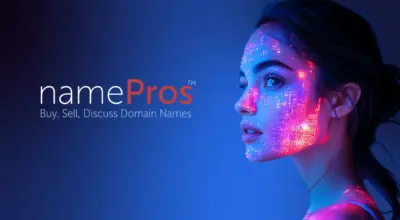 Top Topics: NetSol nightmare; DeepSeek & ai.com; I don't get domain drops; AI & the domain future; Owning domains outright