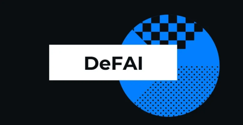  Cookie DeFAI Hackathon Showcases Cutting-Edge DeFAI Innovations