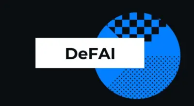 Cookie DeFAI Hackathon Showcases Cutting-Edge DeFAI Innovations