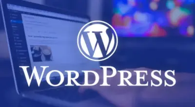 WordPress Introduces 100-Year Domain Registrations – But Is It Worth It?