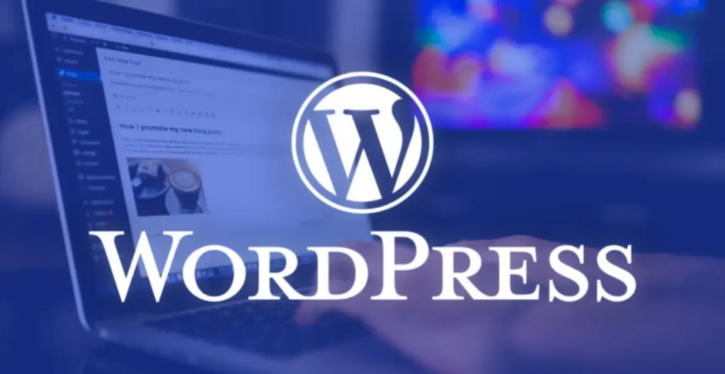 WordPress Introduces 100-Year Domain Registrations – But Is It Worth It?