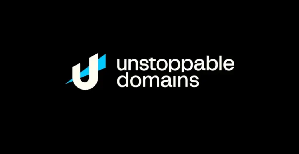 Unstoppable Domains  .Com Promo Signals Expansion into Web2 Domains