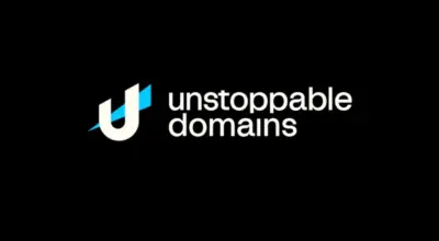 Unstoppable Domains $5 .Com Promo Signals Expansion into Web2 Domains