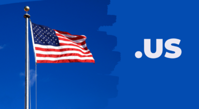 NTIA Evaluates the Future of .US Country-Code Domain