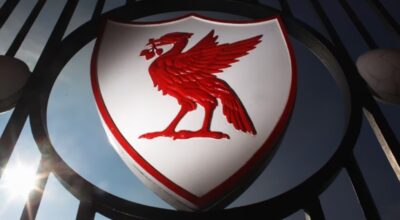 Liverpool FC Loses Cybersquatting Case Over LiverpoolFCTickets.com