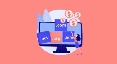 Identity Digital Launches Drop-Catching Platform for .ai Domains