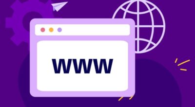 Top Topics: QRCodes.com issue at Epik; Nameshift is a new platform; Sales at the end of the month; Registrar asks the obvious! Inquiries via WHOIS