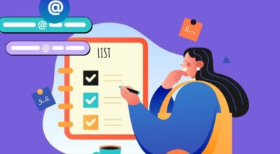 Crypto’s Hype vs. Domains’ Legacy: The Real Value of the Internet