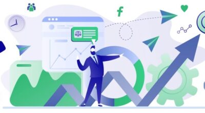 Top Topics: QRCodes.com issue at Epik; Nameshift is a new platform; Sales at the end of the month; Registrar asks the obvious! Inquiries via WHOIS
