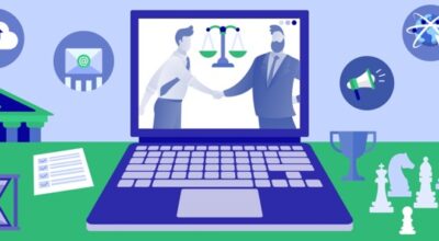 Top Topics: Registry recalls geo-domain; Essos.com sold for $80k; Seller won’t use escrow; Are GoDaddy VIP reps any good? Google Ads: RIP PPC!