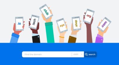Top Topics: Get a FREE Multi-Domain mailbox; Escrow cancels purchase; Spend.com went live; Negotiate on a BIN domain; Wand.com sold for 6 figures