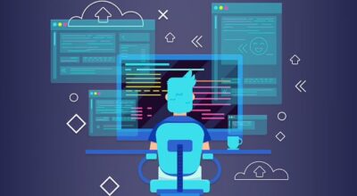 WIPO Domain Name Decision D2024-3548 for atlasjet.com