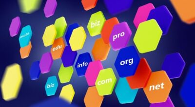 Top Topics: Get a FREE Multi-Domain mailbox; Escrow cancels purchase; Spend.com went live; Negotiate on a BIN domain; Wand.com sold for 6 figures