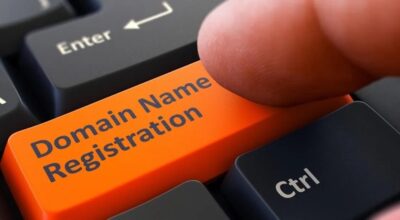 Top Topics: QRCodes.com issue at Epik; Nameshift is a new platform; Sales at the end of the month; Registrar asks the obvious! Inquiries via WHOIS