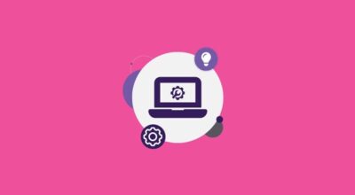 Introduction to Finding Domain Names on Auction Sites