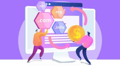 Top Topics: Fed up with Afternic; What % of price requests sell? NameBio & private sales; How to pay for high sales; GoDaddy brokers’ response time
