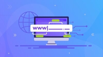 Top Topics: Fed up with Afternic; What % of price requests sell? NameBio & private sales; How to pay for high sales; GoDaddy brokers’ response time