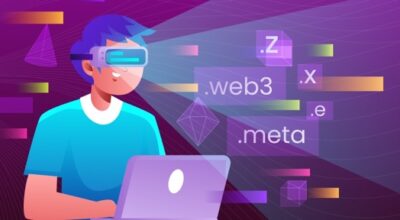 Top Topics: Get a FREE Multi-Domain mailbox; Escrow cancels purchase; Spend.com went live; Negotiate on a BIN domain; Wand.com sold for 6 figures