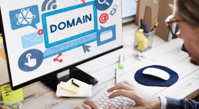 Identity Digital Launches Drop-Catching Platform for .ai Domains