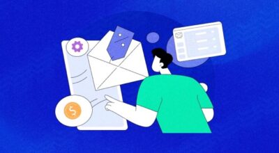 Crypto’s Hype vs. Domains’ Legacy: The Real Value of the Internet