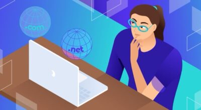 Top Topics: Get a FREE Multi-Domain mailbox; Escrow cancels purchase; Spend.com went live; Negotiate on a BIN domain; Wand.com sold for 6 figures